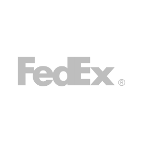 Fedex