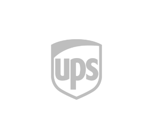 UPS