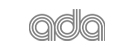 ADA