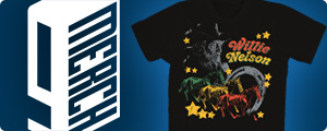 GMERCH
