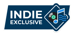 CATIndieExclusives