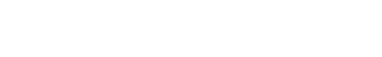 footer-AMS-logo